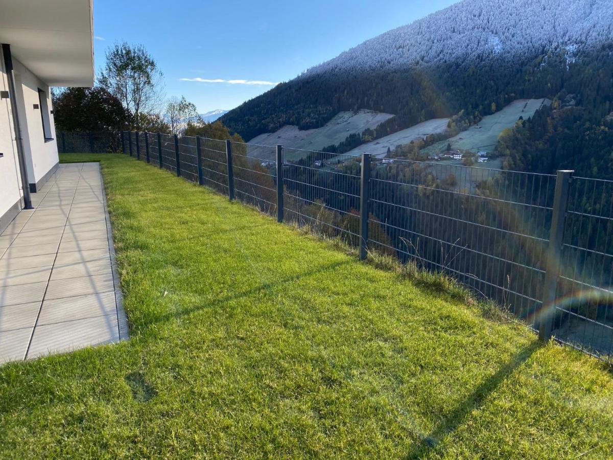 Ferienwohnung Fotscherblick Sellrain 外观 照片